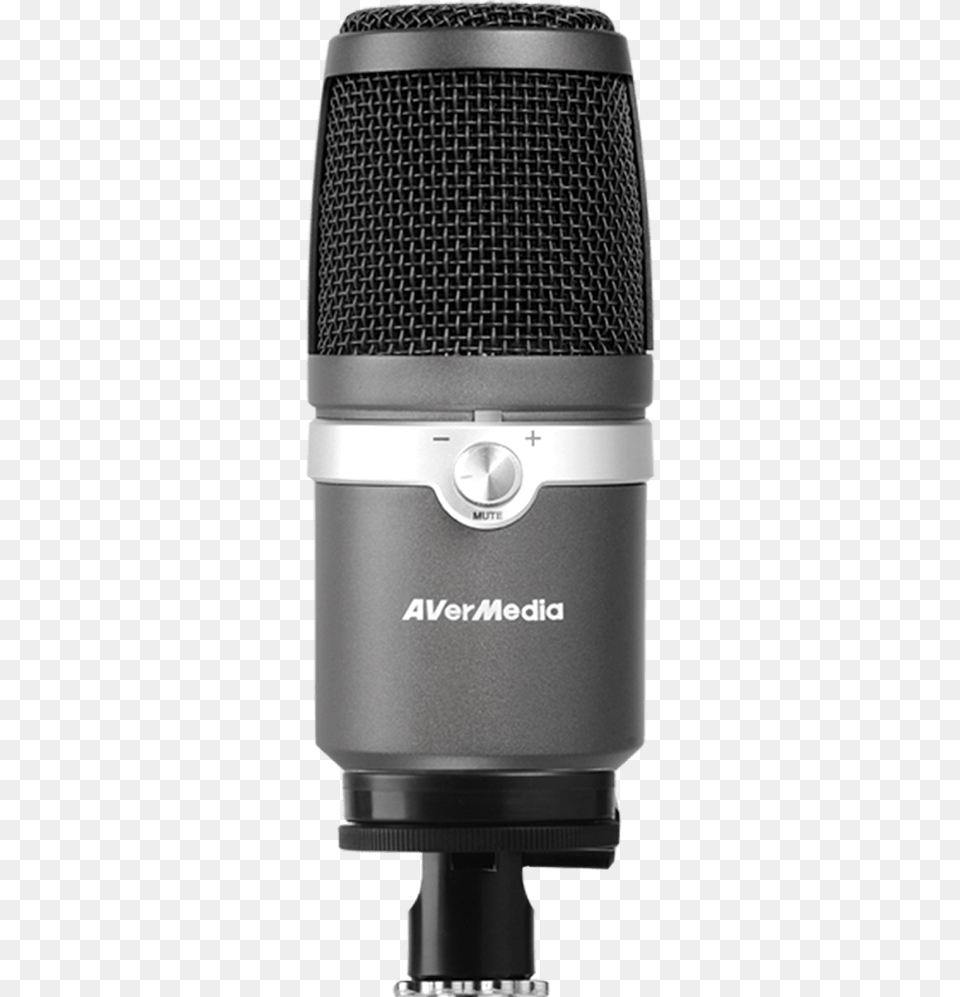 Microfono, Electrical Device, Microphone Free Png Download