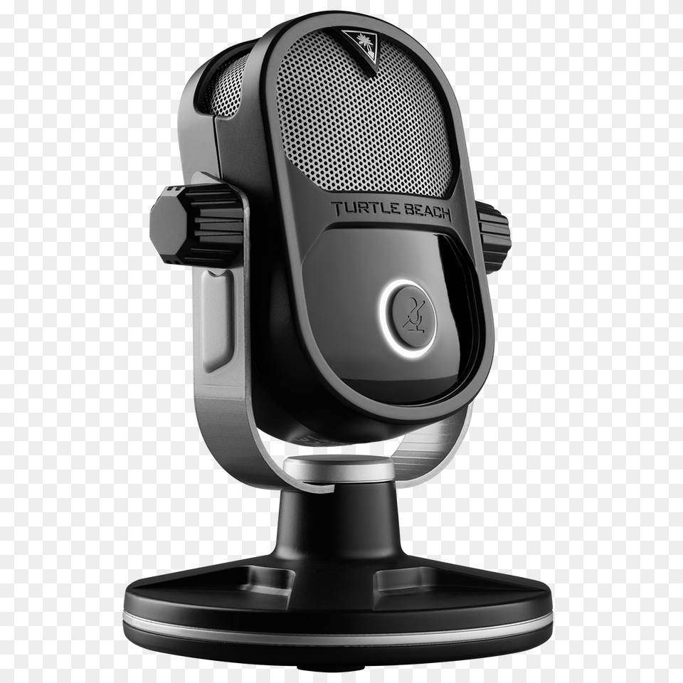 Microfono Streaming, Electrical Device, Microphone, Electronics, Camera Free Transparent Png