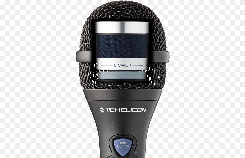 Microfono Tc Helicon Mp, Electrical Device, Microphone, Cup, Disposable Cup Png