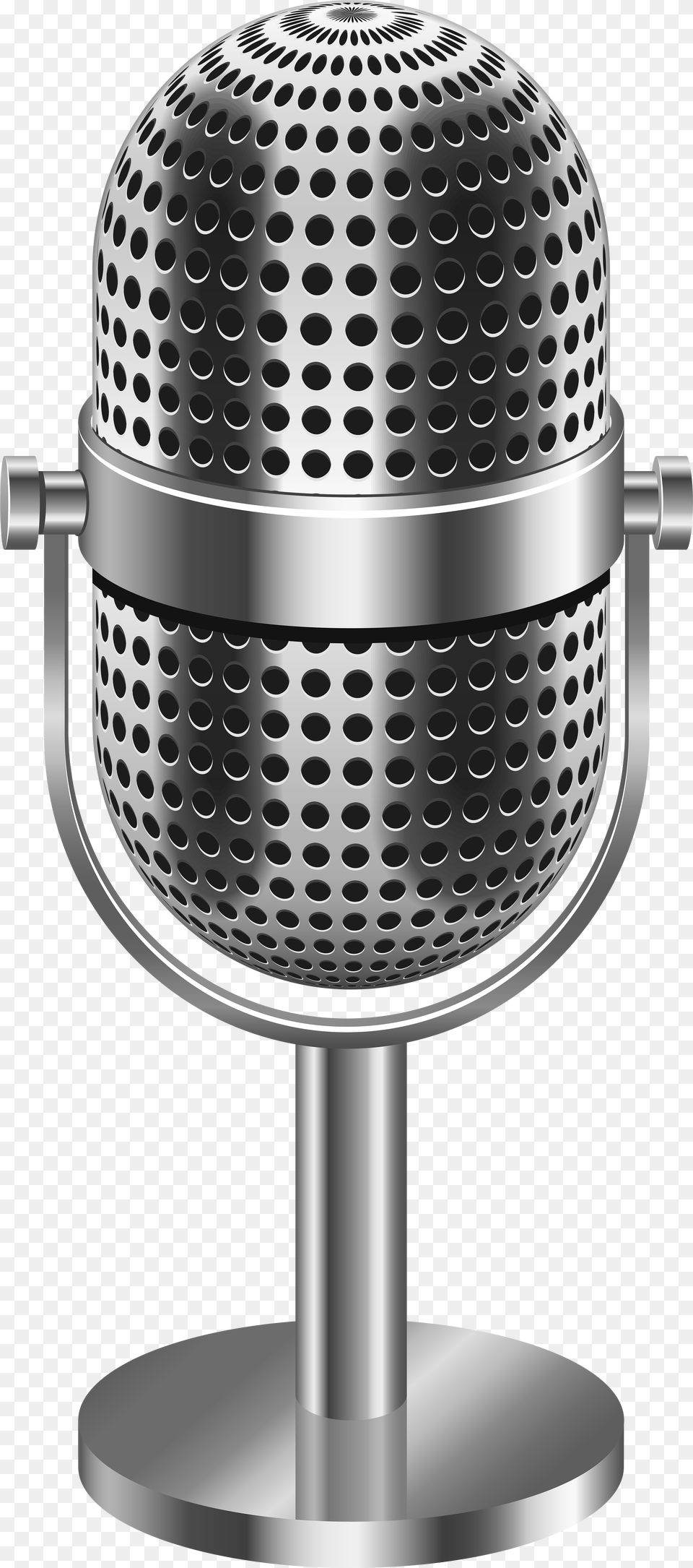 Microfono Vector, Electrical Device, Microphone, Bottle, Shaker Png
