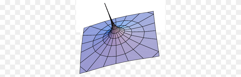 Microlensing, Electrical Device, Solar Panels Png