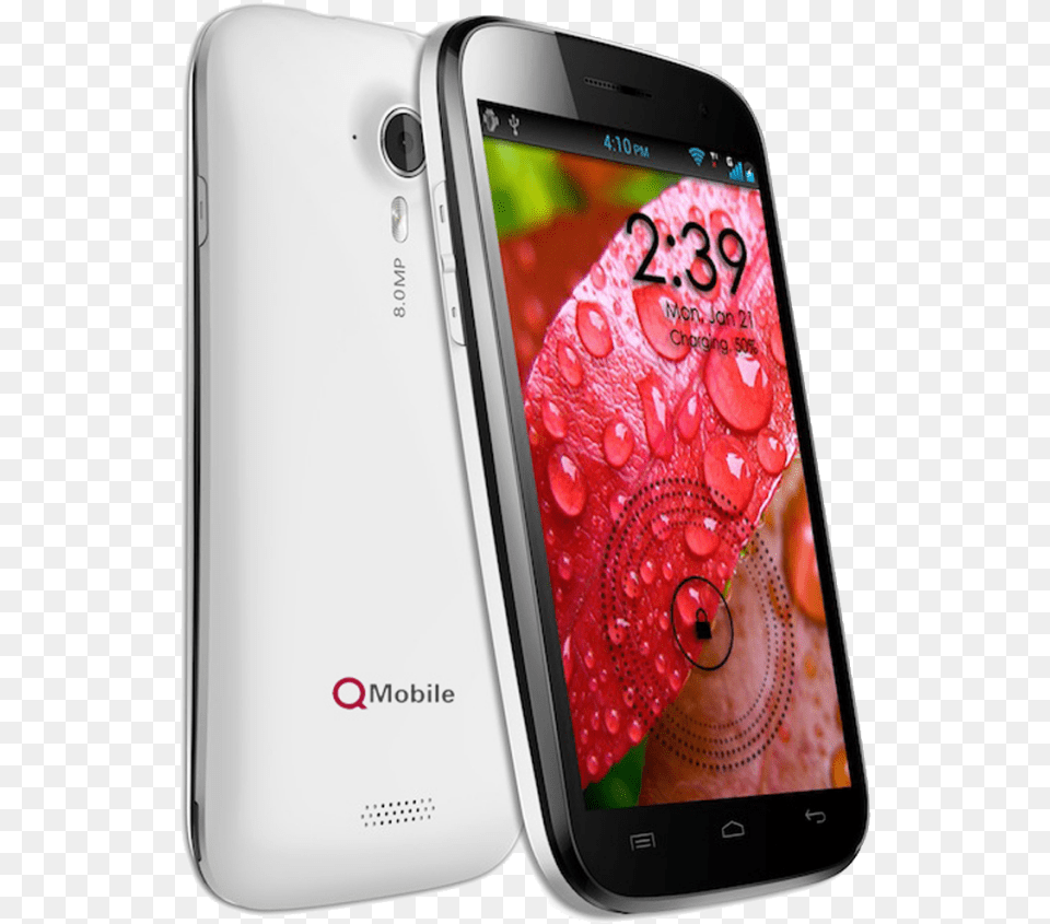 Micromax A116 Canvas Hd Indian Smartphones, Electronics, Mobile Phone, Phone Free Transparent Png