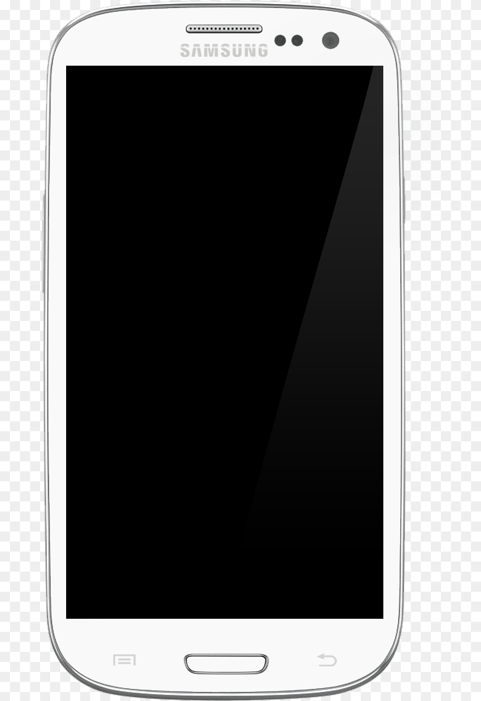 Micromax Canvas, Electronics, Mobile Phone, Phone, Iphone Png Image