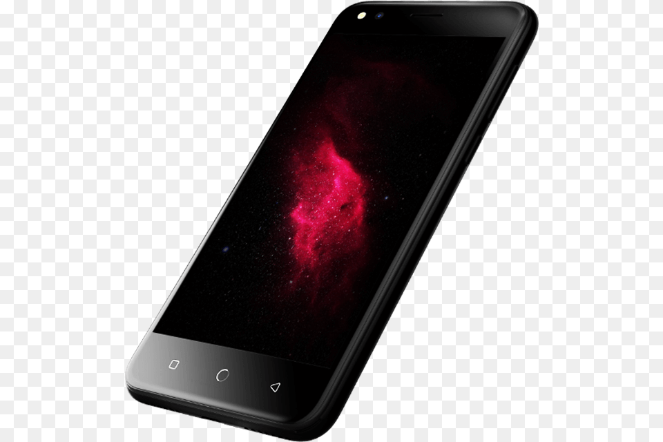 Micromax Canvas, Electronics, Mobile Phone, Phone, Iphone Png Image