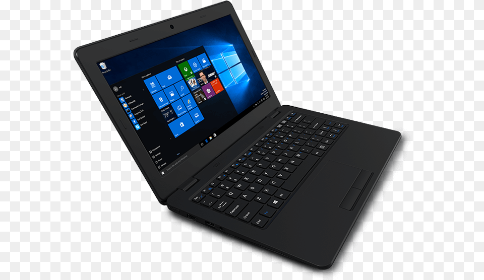Micromax Canvas Lapbook L1160 Lenovo Yoga, Computer, Pc, Laptop, Electronics Free Png Download