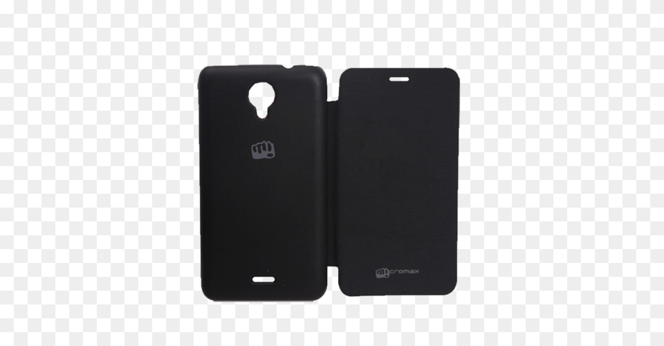 Micromax Unite Flip Cover, Electronics, Mobile Phone, Phone, Iphone Png