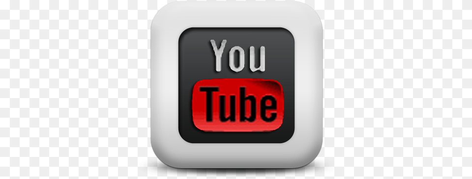 Micromiel Youtube, First Aid, Computer Hardware, Electronics, Hardware Png Image