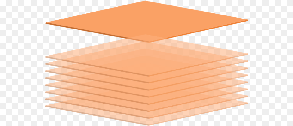 Micron High Resolution Construction Paper, Plywood, Wood, Cardboard, Animal Free Png