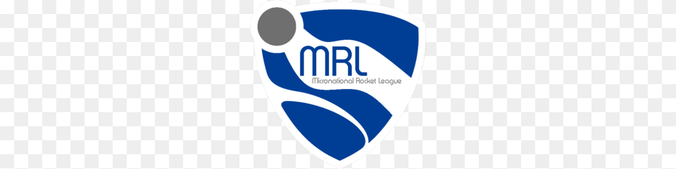 Micronational Rocket League, Logo, Badge, Symbol Png Image