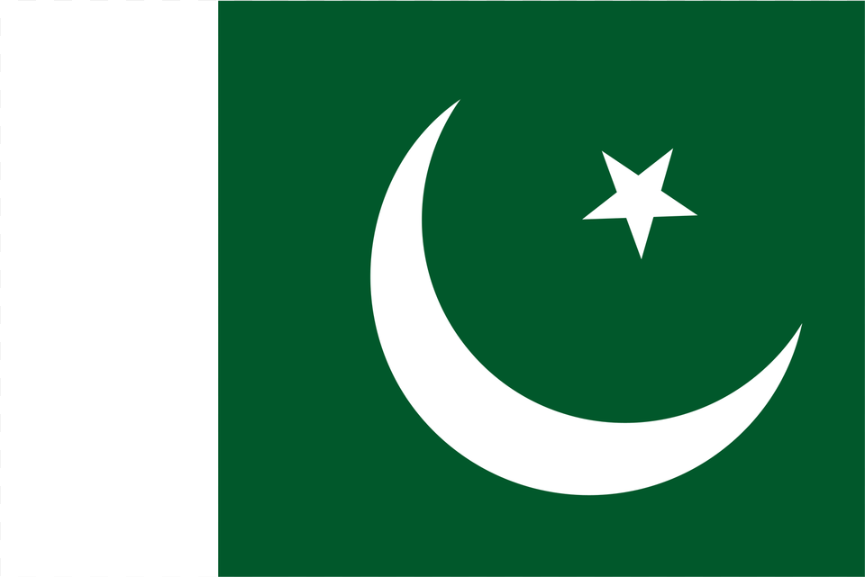 Micronesia Flag Wallpaper Flag Of Pakistan, Nature, Night, Outdoors, Symbol Free Png