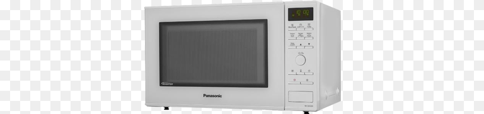 Microonde Panasonic, Appliance, Device, Electrical Device, Microwave Png Image