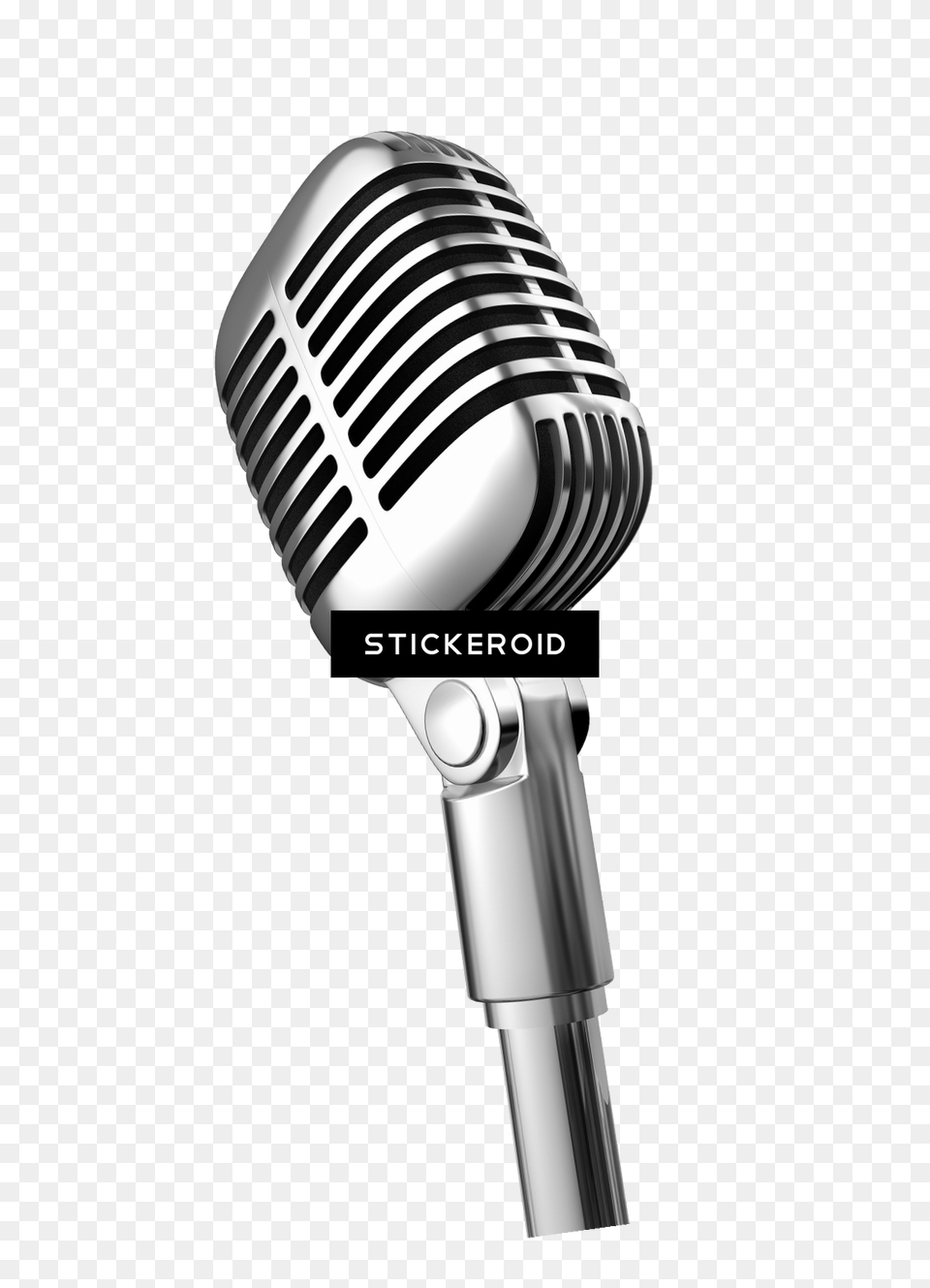 Microphon, Electrical Device, Microphone Free Png Download