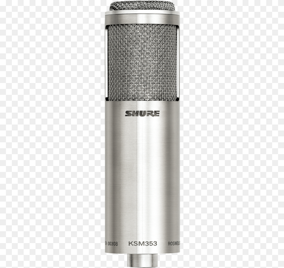 Microphone, Electrical Device Free Transparent Png