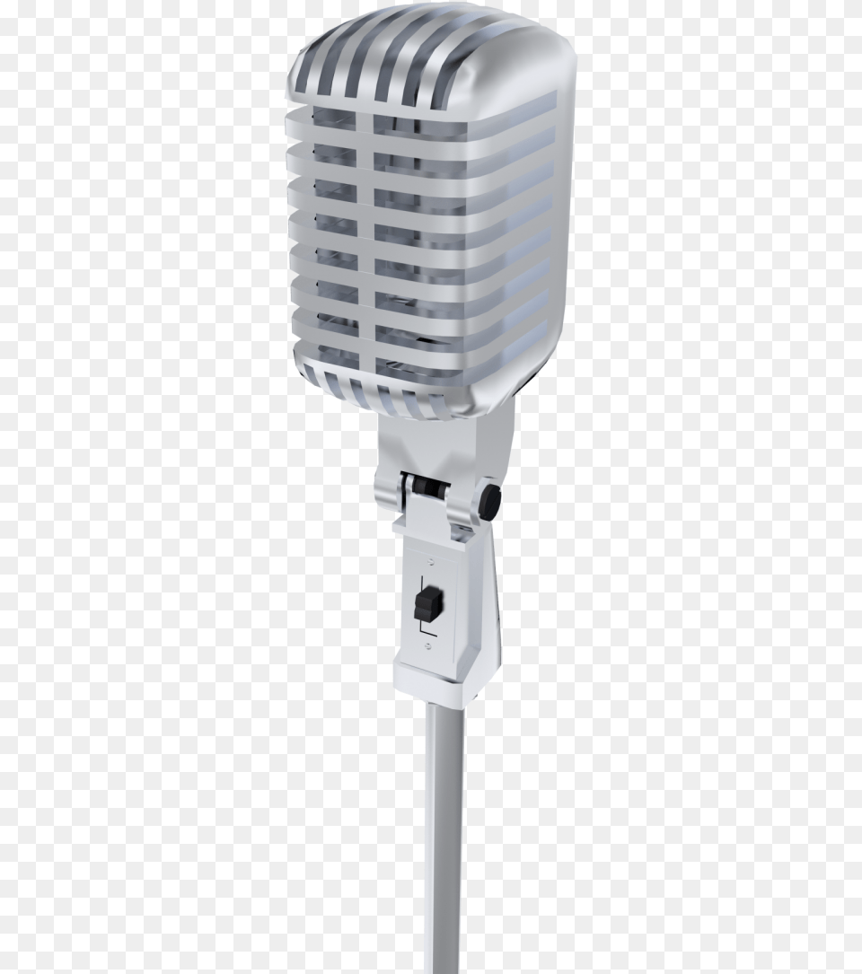 Microphone, Electrical Device Free Transparent Png