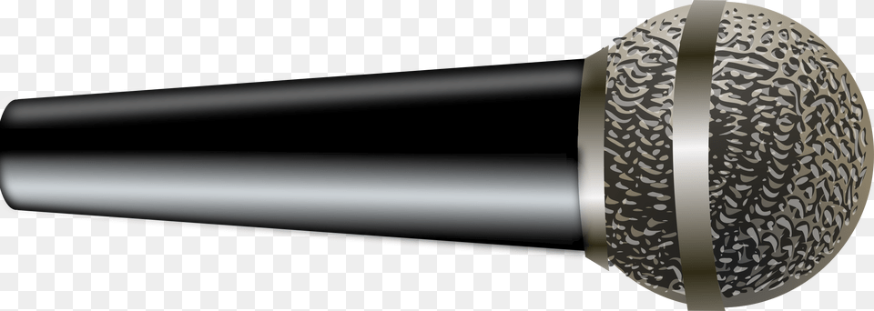 Microphone, Electrical Device Png Image