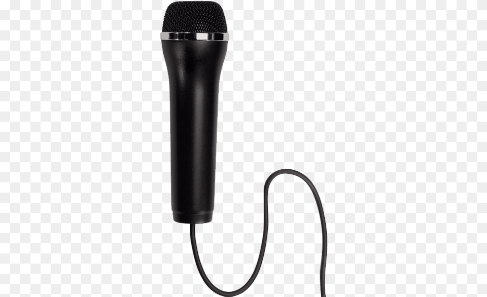 Microphone, Electrical Device, Smoke Pipe Png Image