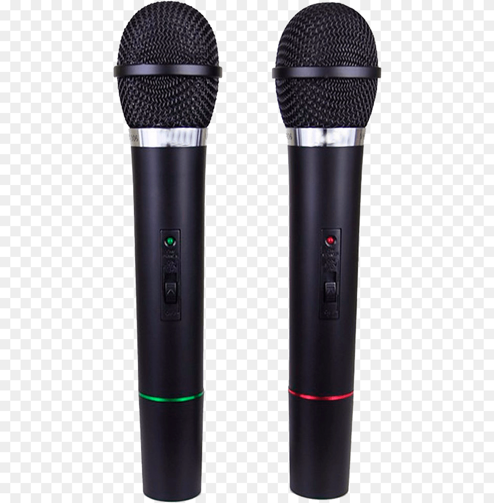 Microphone, Electrical Device Png Image