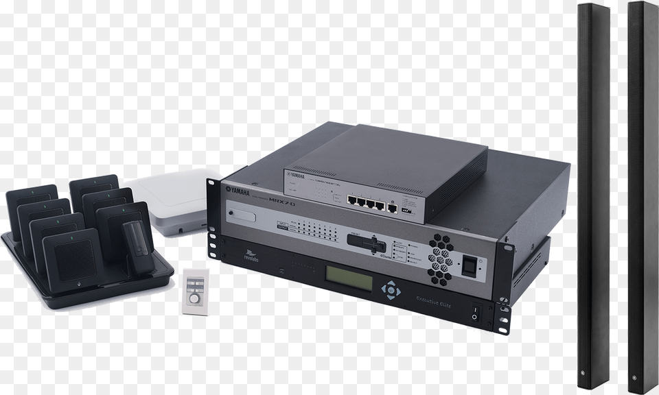 Microphone, Electronics, Hardware, Router, Cd Player Png
