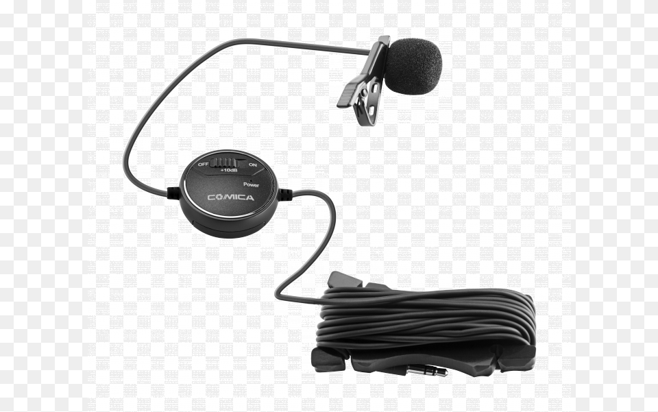Microphone, Electrical Device, Electronics Png