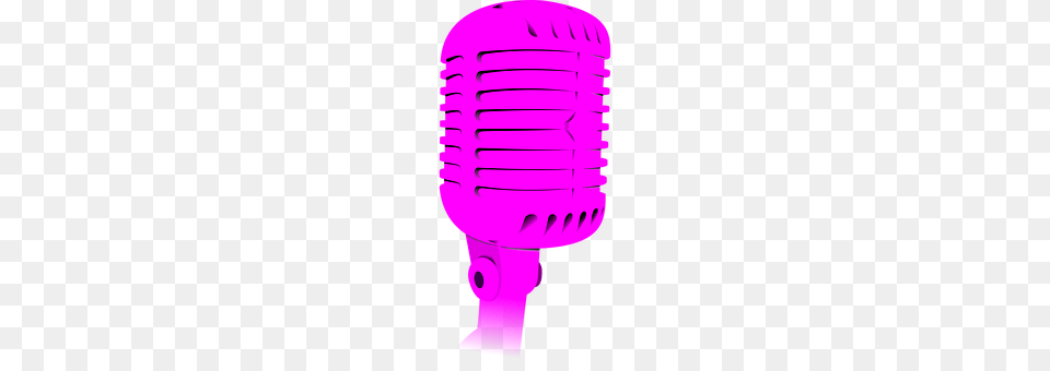 Microphone Electrical Device, Baby, Person Free Transparent Png