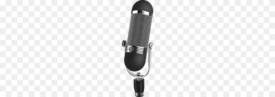 Microphone Bathroom, Electrical Device, Indoors, Room Png
