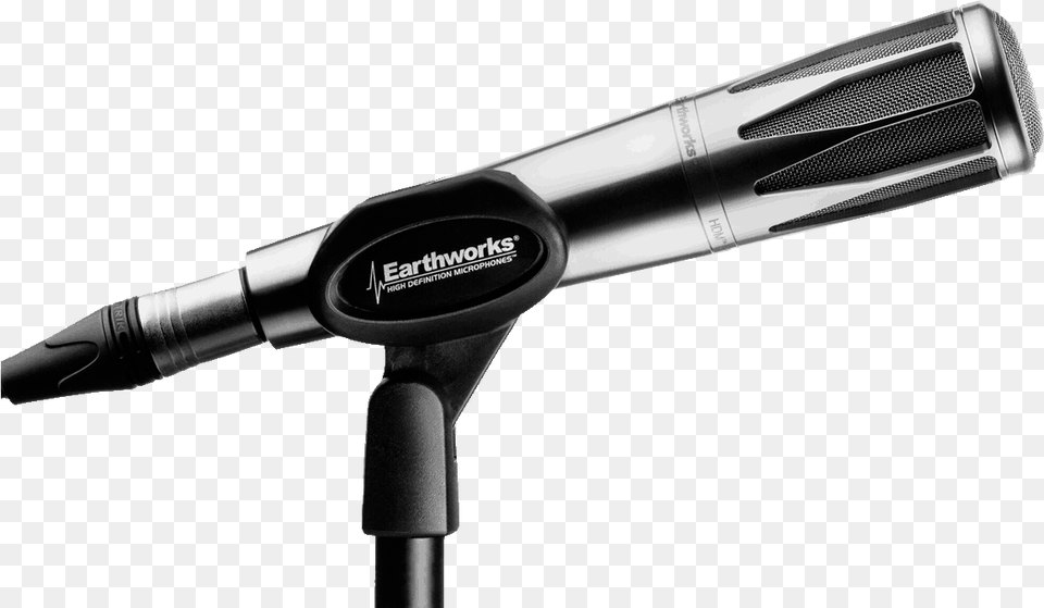Microphone, Electrical Device, Blade, Razor, Weapon Free Transparent Png