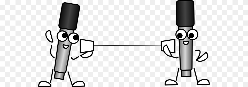 Microphone Electrical Device Free Transparent Png