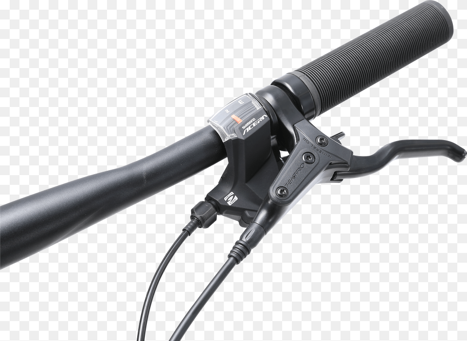 Microphone Free Png Download
