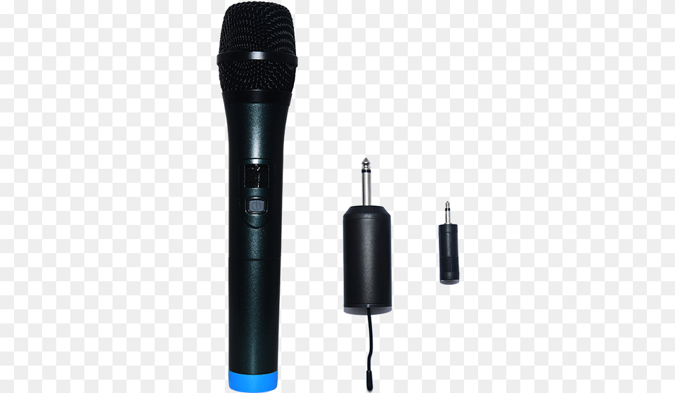 Microphone, Electrical Device Png Image