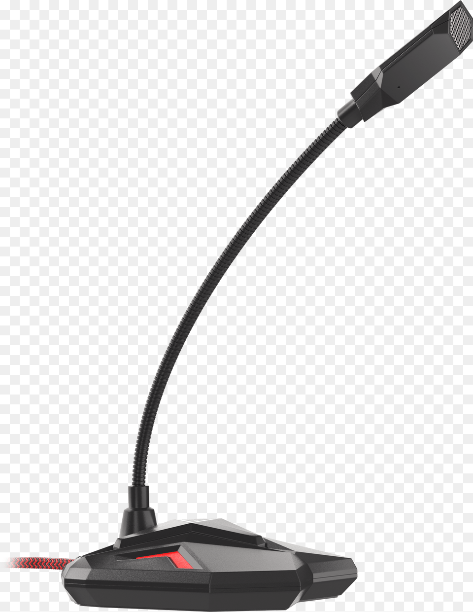 Microphone, Electrical Device, Appliance, Device, Smoke Pipe Png Image