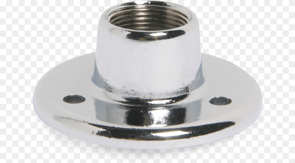 Microphone, Machine, Spoke, Wheel Free Png Download