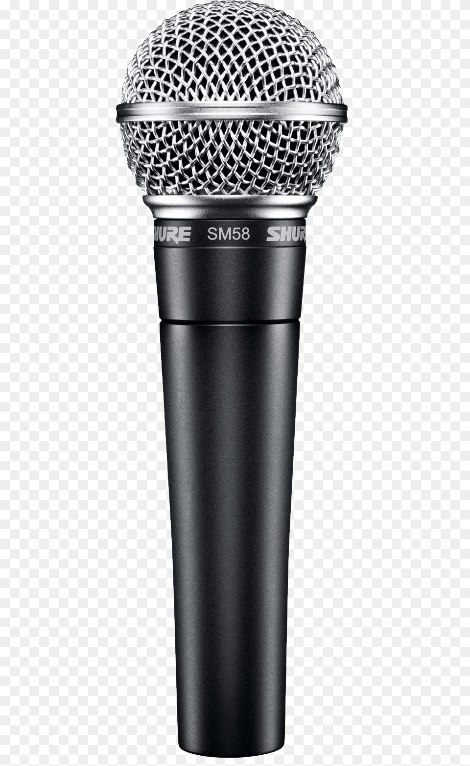 Microphone, Electrical Device Free Transparent Png