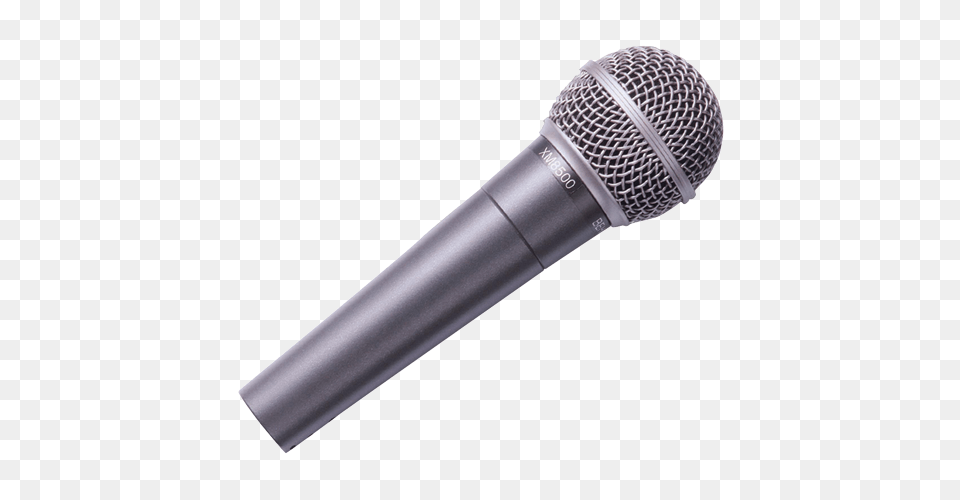Microphone, Appliance, Blow Dryer, Device, Electrical Device Png