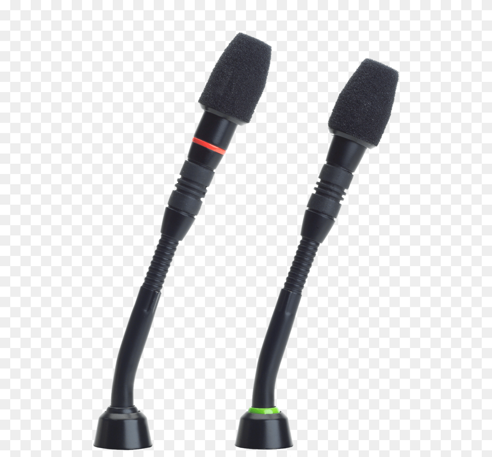 Microphone, Electrical Device, Mace Club, Weapon, Smoke Pipe Png Image