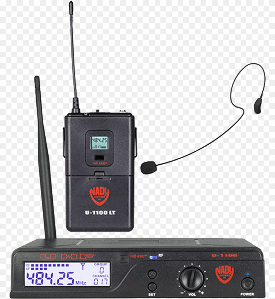 Microphone, Electrical Device, Electronics, Radio Free Transparent Png
