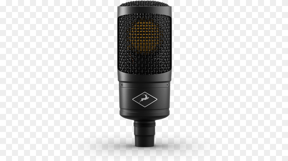 Microphone, Electrical Device Free Png Download