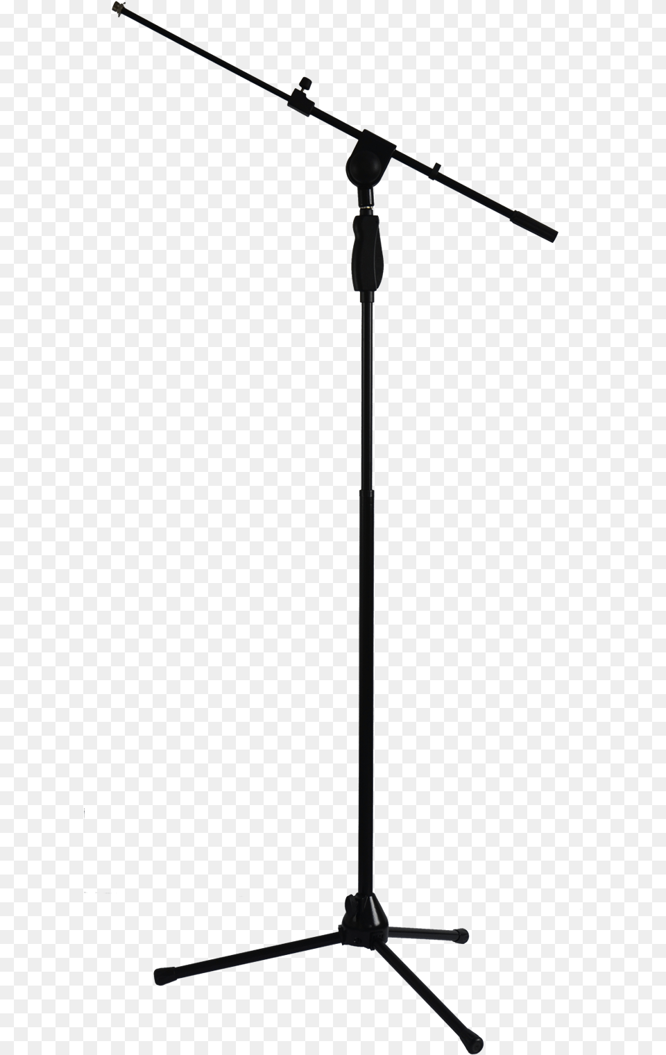 Microphone, Electrical Device, Tripod, Furniture, Cross Free Png