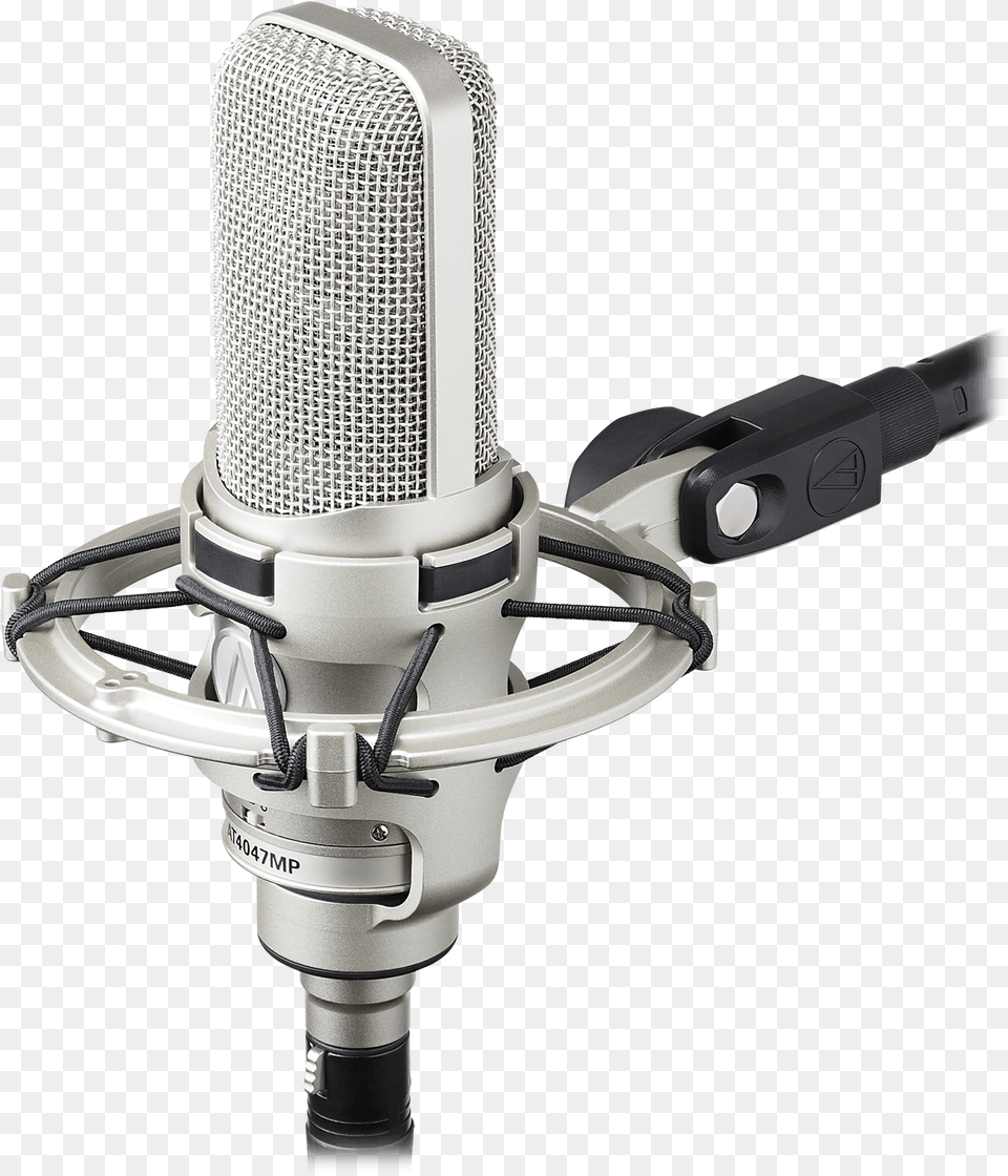 Microphone, Electrical Device Png