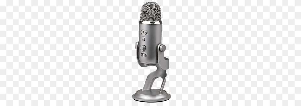 Microphone Electrical Device Png Image