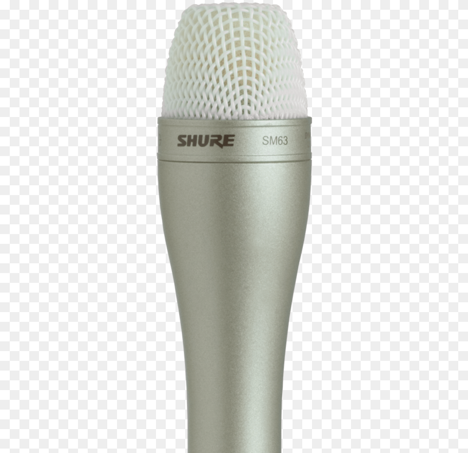 Microphone, Electrical Device Png Image