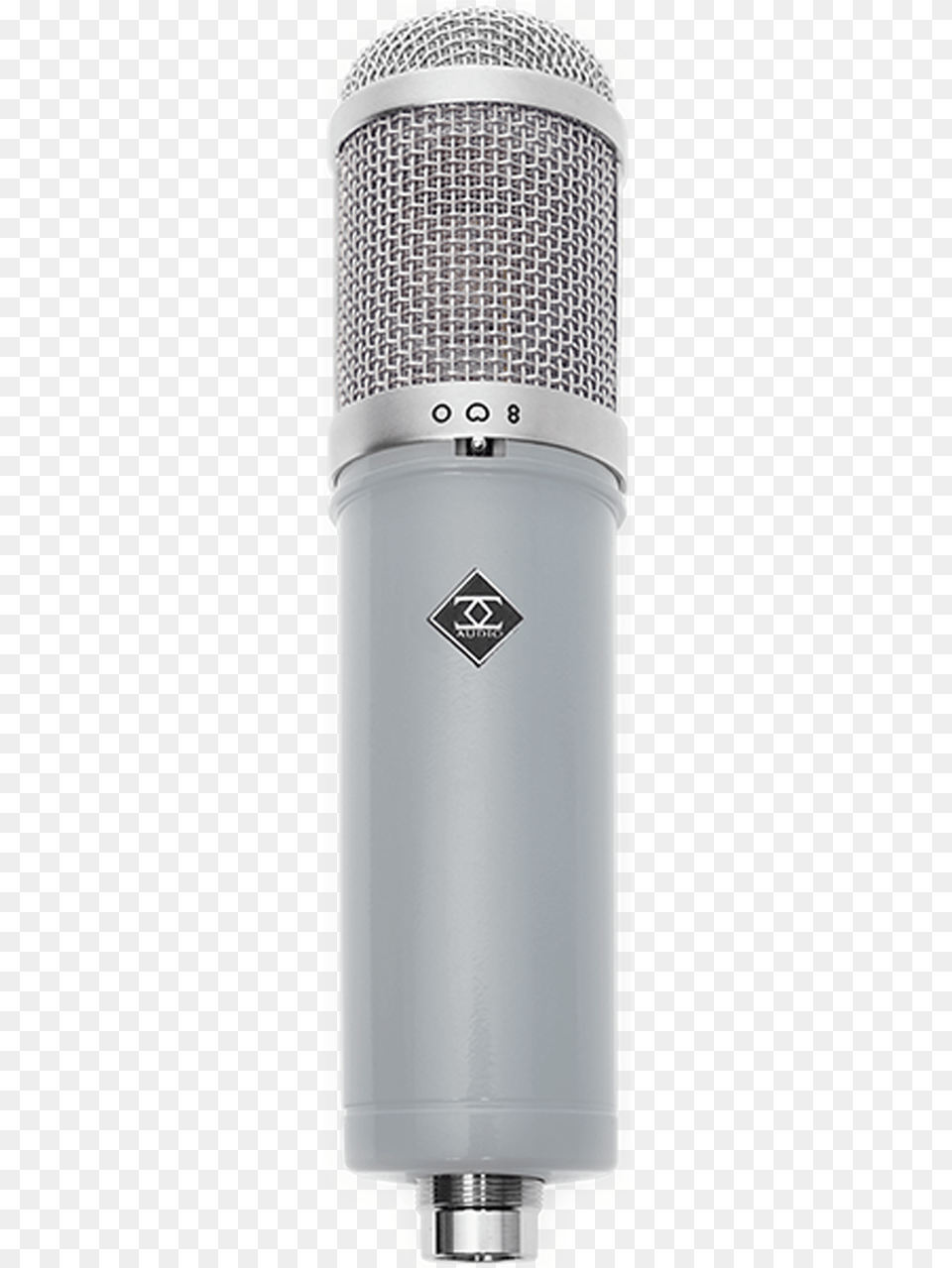 Microphone, Electrical Device Png Image