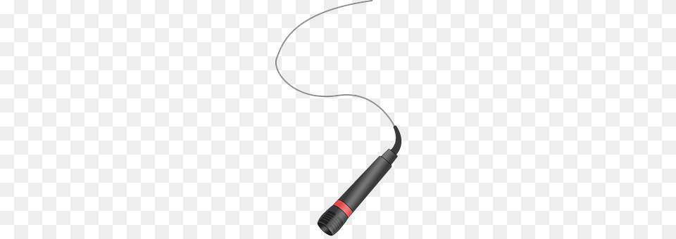 Microphone Electrical Device, Light, Lamp, Smoke Pipe Free Transparent Png
