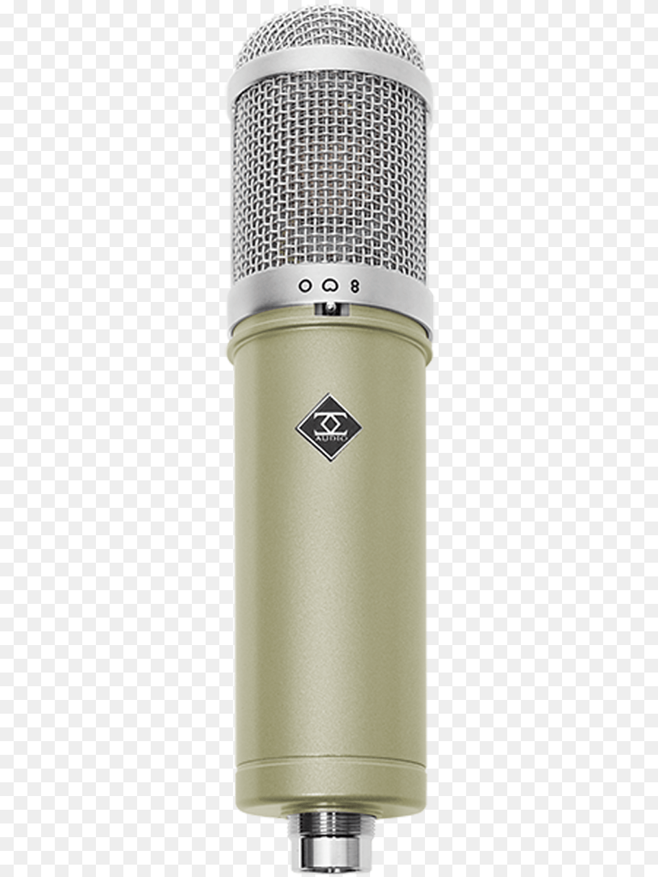 Microphone, Electrical Device Png Image