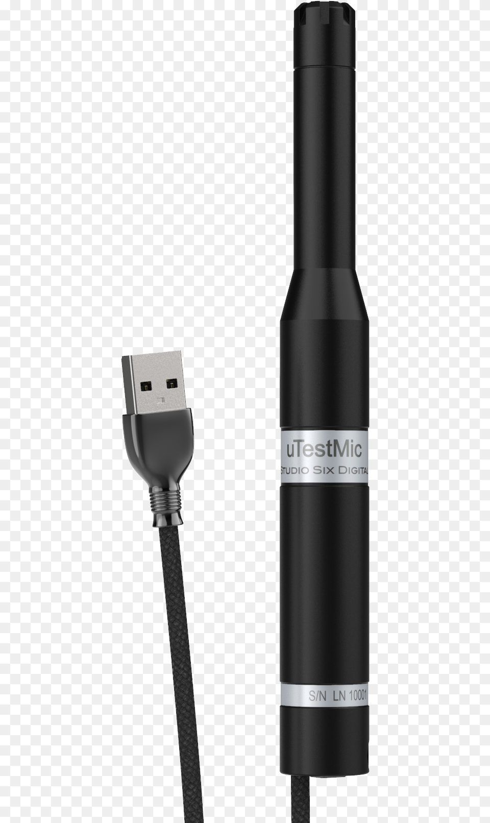 Microphone, Electrical Device, Adapter, Electronics, Cable Free Transparent Png