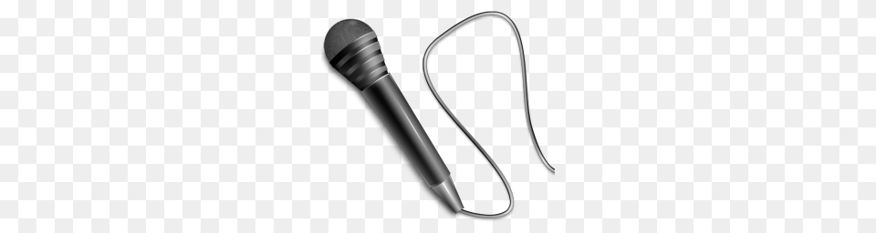 Microphone, Electrical Device, Smoke Pipe Free Png