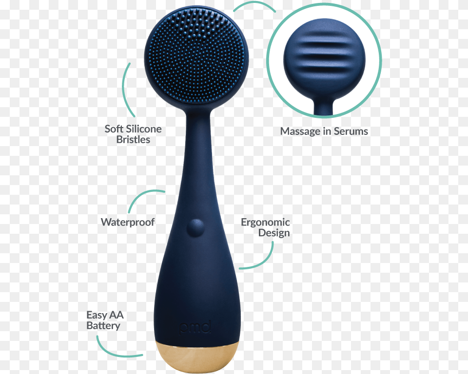 Microphone, Electrical Device, Brush, Device, Tool Png