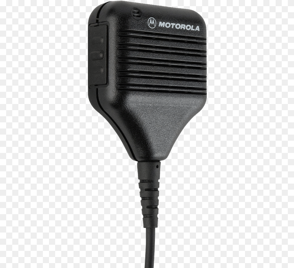 Microphone, Adapter, Electronics, Plug Png Image