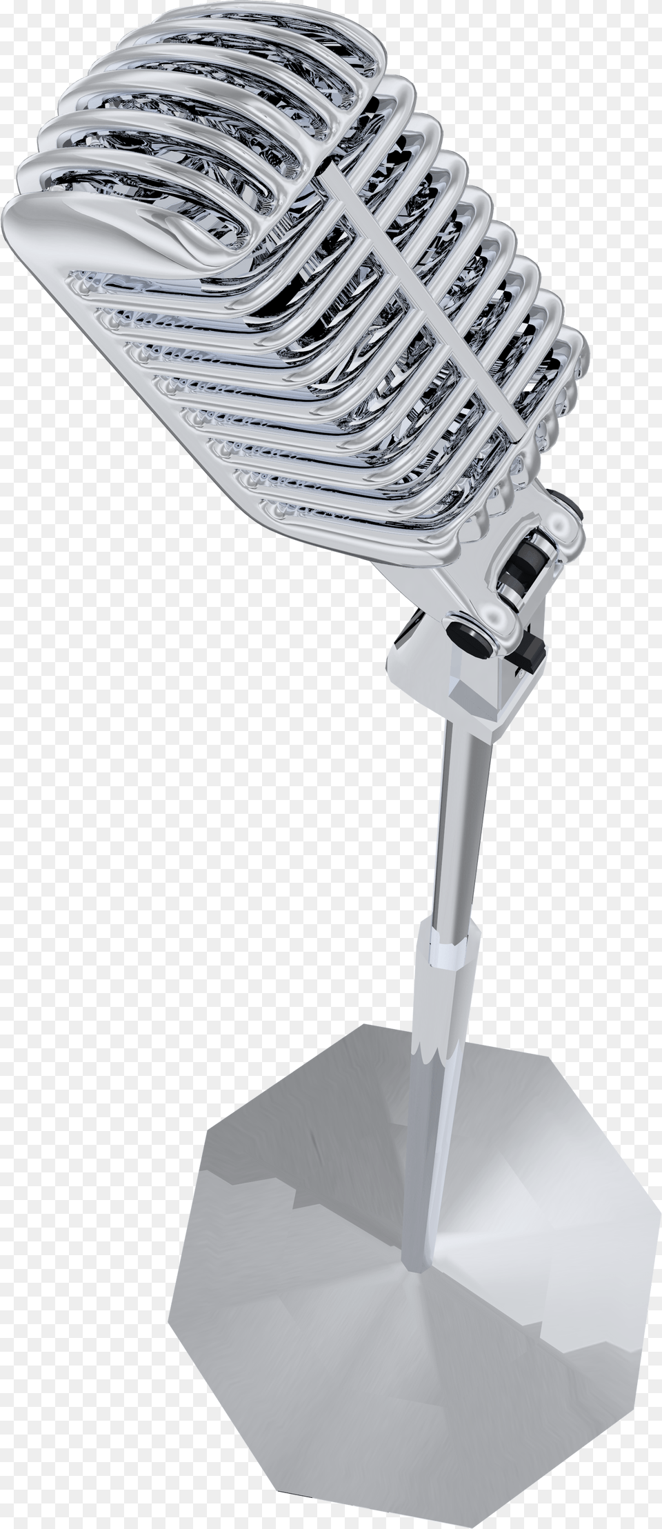 Microphone, Electrical Device, Furniture, Cross, Symbol Free Transparent Png