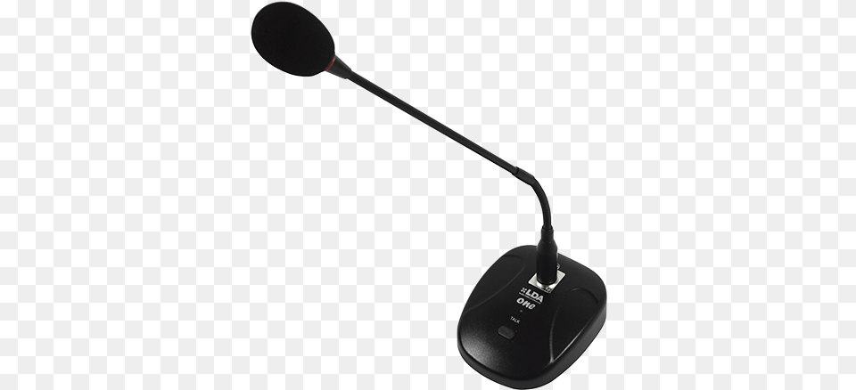 Microphone, Electrical Device Png