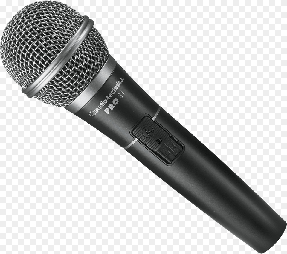 Microphone, Electrical Device Free Png Download